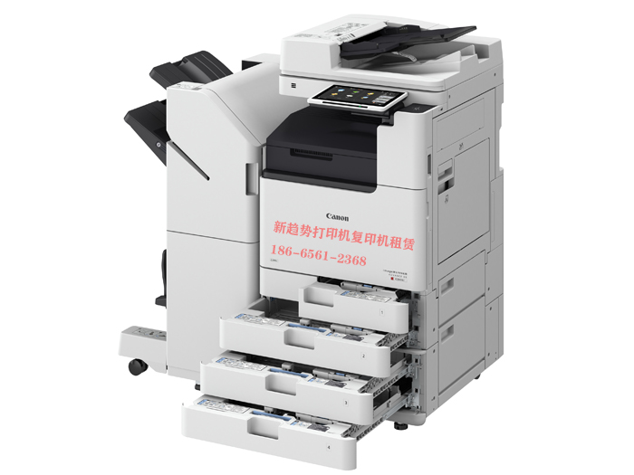 租赁打印机会有后期的隐藏费用吗？