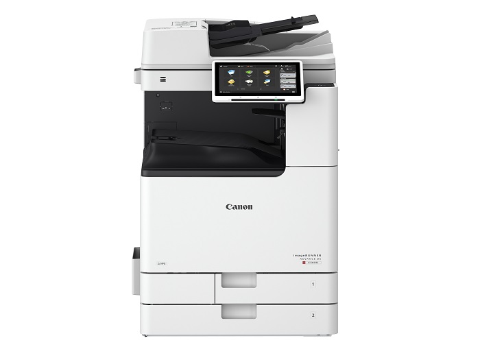 深圳复印机租赁公司,高性价比租赁方案超划算! 深圳复印机租赁公司,高性价比租赁方案超划算!