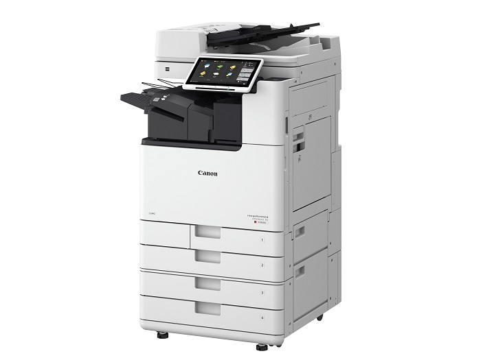 复印机租赁公司提供哪些品牌的复印机？