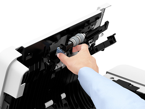 佳能打印机租赁公司哪家好? 佳能打印机租赁公司哪家好?