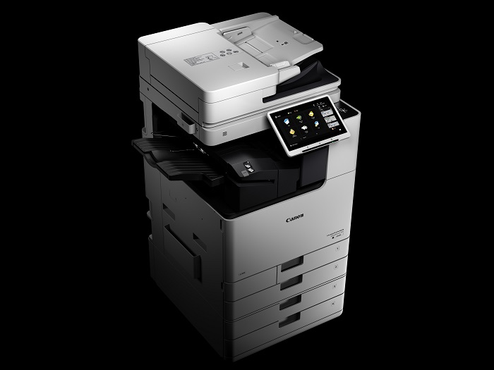 打印机租赁包耗材吗?一文理清核心权益! 打印机租赁包耗材吗?一文理清核心权益!