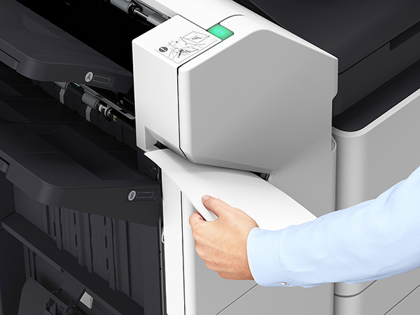 租打印机的公司能帮公司节省哪些开销? 租打印机的公司能帮公司节省哪些开销?