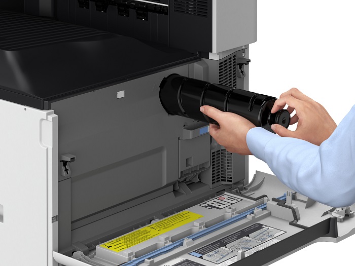 打印机租赁附近送货上门丨新趋势 打印机租赁附近送货上门丨新趋势