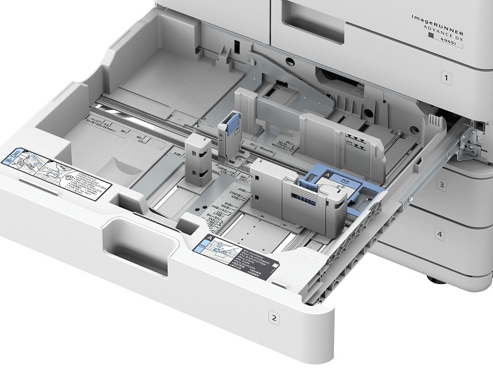 深圳租打印机怎么收费？