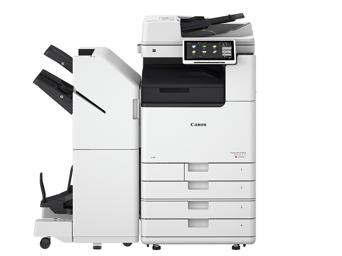 深圳租打印机多少钱？