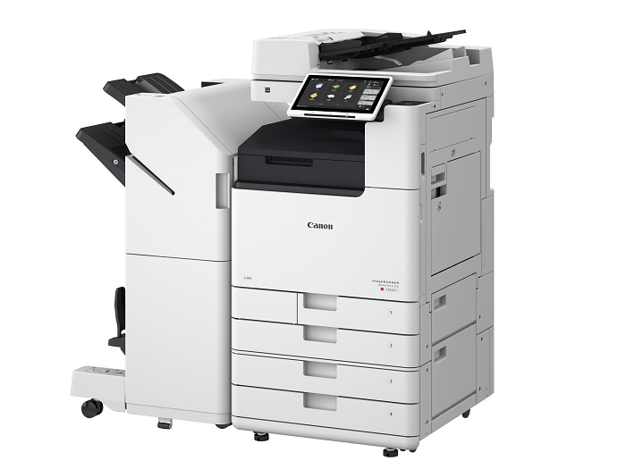 龙华打印机租赁月租到底多少钱? 龙华打印机租赁月租到底多少钱?