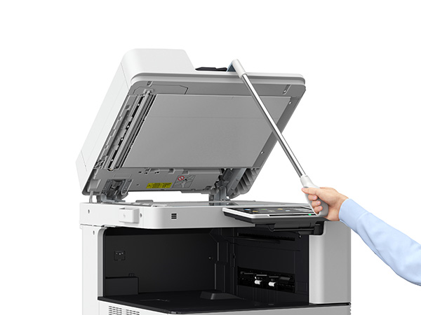 龙华打印机租赁选全新机还是二手机? 龙华打印机租赁选全新机还是二手机?