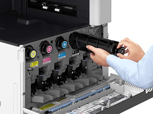 深圳打印机租赁押金一般多少? 深圳打印机租赁押金一般多少?