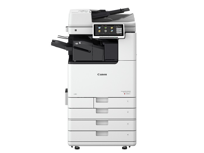 打印机租赁短期和长期哪个更划算？