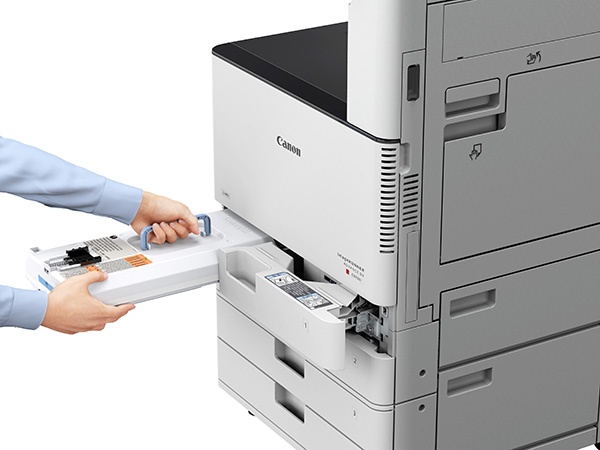 打印机租赁公司避坑要点有哪些? 打印机租赁公司避坑要点有哪些?