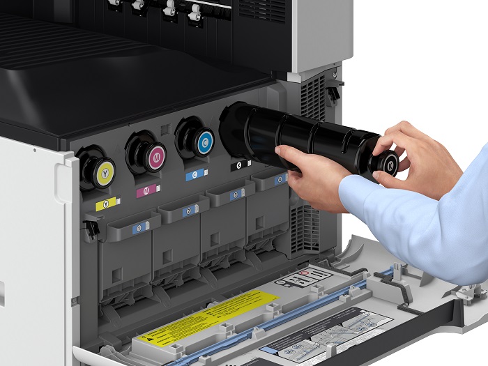 打印机租赁公司套路多?靠谱的究竟是谁? 打印机租赁公司套路多?靠谱的究竟是谁?