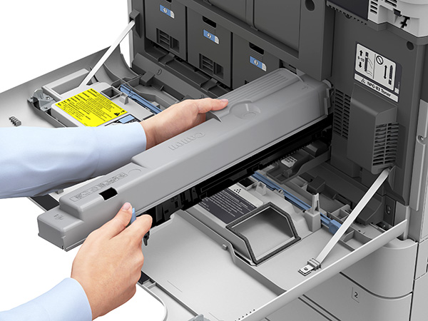 广州打印机租赁哪家便宜？