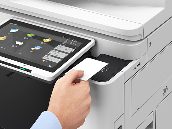 2026广州企业租打印机，哪家服务商性价比最高？