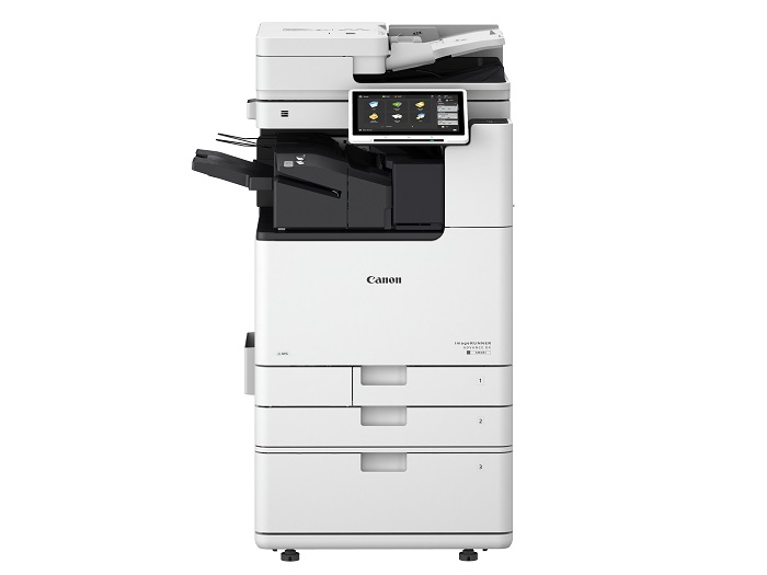 2026广州打印机租赁，新趋势同城极速上门装机