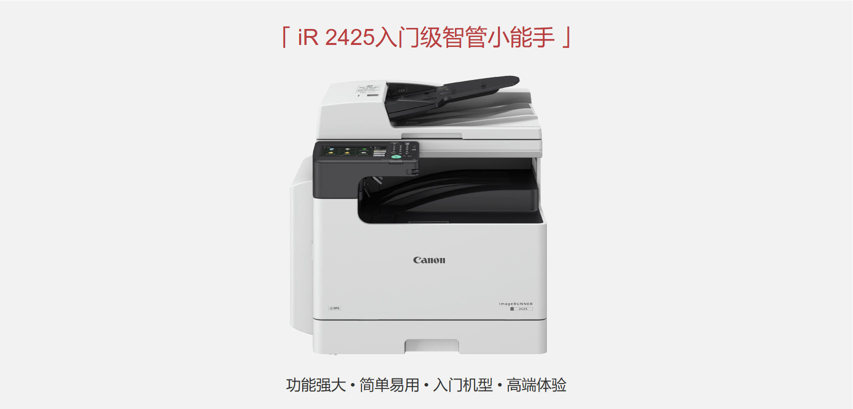 1779630262443179.jpg