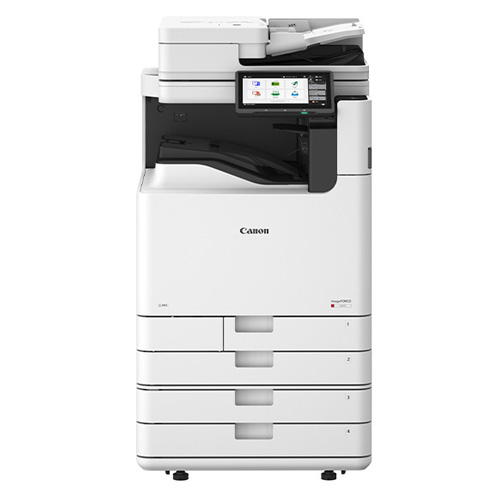 imageFORCE C5170