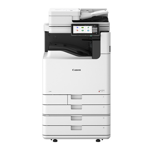 imageFORCE C5150