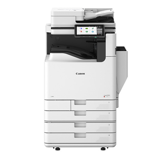 imageFORCE C7165