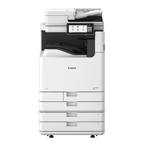imageFORCE C5140