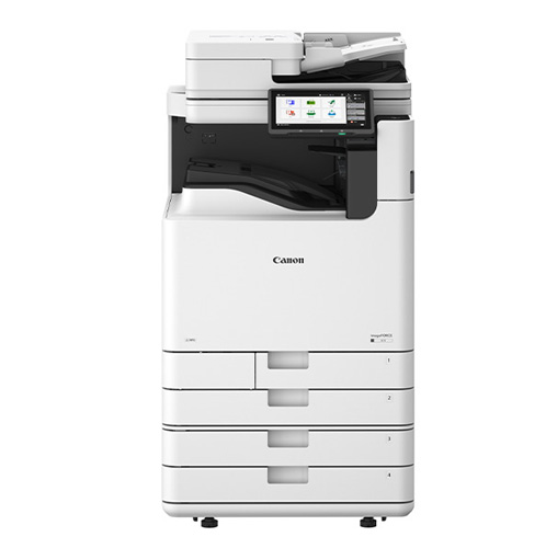 imageFORCE 6170