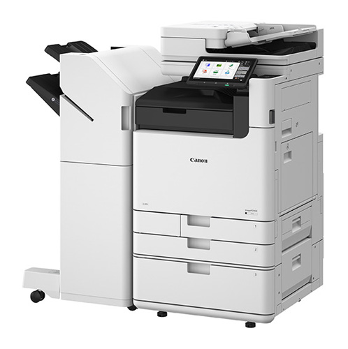 imageFORCE 6155